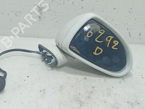 Used Right mirror Right mirror OPEL CORSA D (S07) 1.3 CDTI (L08, L68) (90 hp) 36292966 36292966