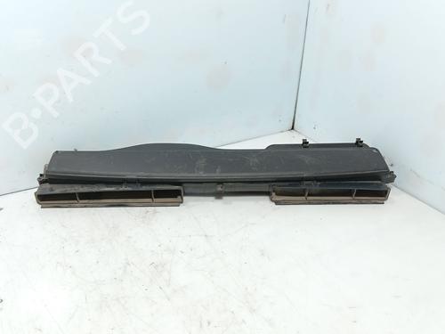 Used Other Other AUDI Q3 Sportback (F3N) 35 TDI (150 hp) 40288754 40288754