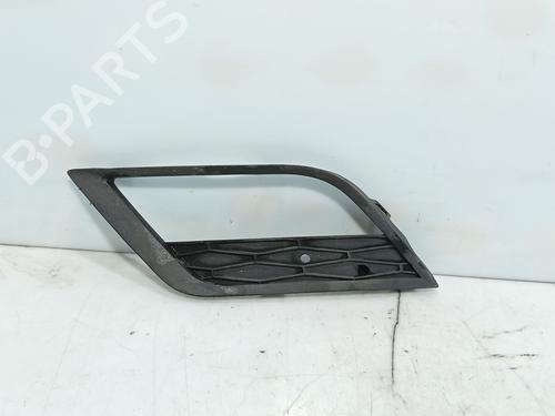 other-seat-leon-5f1-2012-2013-2014-2015-2016-2017-2018-2019-2020-2021-36406904 main image