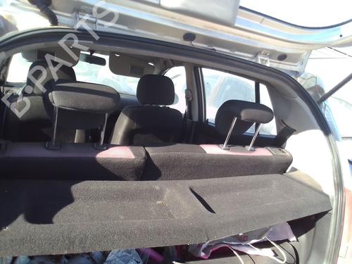 Startmotor KIA PICANTO I (SA)  | BP31099573M8 