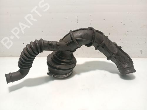 Pipe FORD TRANSIT Van (E_ _) 2.5 TDI (EAL, EAS) | BP31102782M125