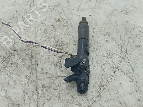 Injector DACIA LOGAN MCV (KS_) 1.5 dCi (KS0K) | BP37173576M100 - Image 3