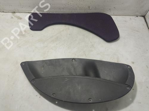 BP31105977C60 main image