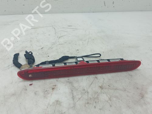 Third brake light FIAT PUNTO (199_) 1.2 (199AXZ1A, 199BXZ1A) | BP36412210L11 - Image 3