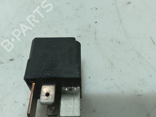 Electronic module SEAT IBIZA IV (6J5, 6P1) 1.6 TDI | BP38011417M83 - Image 2