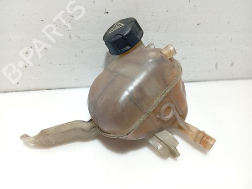 BP31106844C120 main image