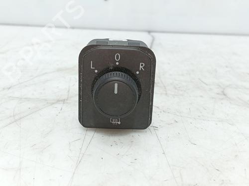 Used Mirror switch Mirror switch 36911491 36911491
