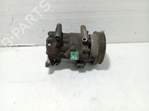 BP31104341M34 main image