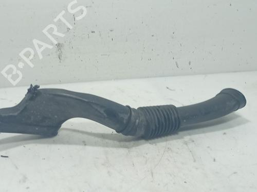 Pipe OPEL CORSA D (S07) 1.3 CDTI (L08, L68) | BP36291067M125 - Image 2