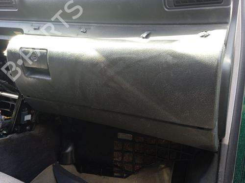 Porta-luvas AUDI A4 B5 (8D2) 1.9 TDI (116 hp) 24696092