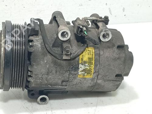 Used AC compressor AC compressor 36667834 36667834