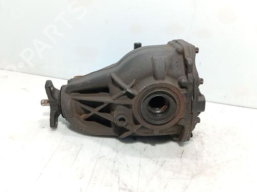 Rear differential MERCEDES-BENZ C-CLASS (W203) C 180 Kompressor (203.046) | BP36775358M24 - Image 3
