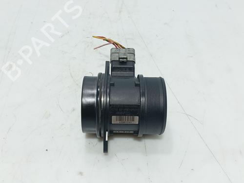 Used Mass air flow sensor Mass air flow sensor 38465115 38465115