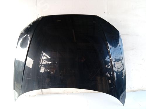 Used Hood AUDI A3 Sportback (8VA, 8VF) 1.0 TFSI (115 hp) 31853459