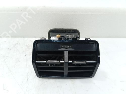 air-vent-audi-q3-sportback-f3n-2019-40288737 main image