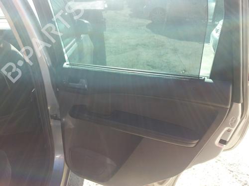 Rat FORD FOCUS C-MAX (DM2) 2.0 TDCi | BP18991784C49 - Image 11