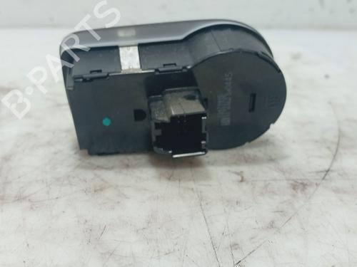 Comutador luzes OPEL CORSA E (X15) 1.4 (08, 68) | BP37758096I24 - Image 3
