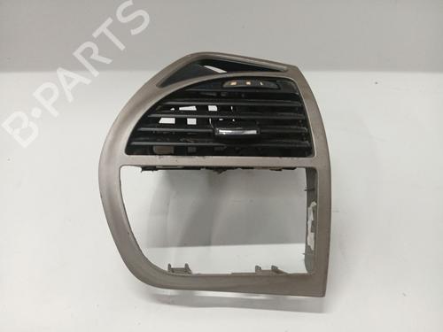 Luftventil CITROËN C4 Grand Picasso I (UA_) 1.6 HDi (109 hp) 31103275