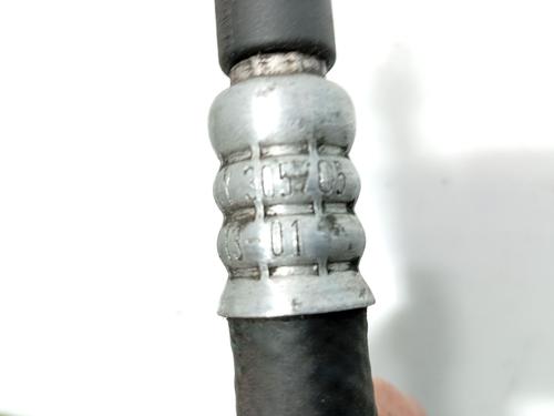 Pipe BMW 5 (E60) 525 d | BP38958164M125 - Image 7