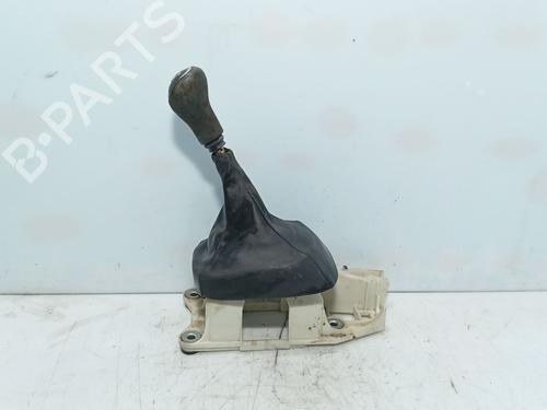 Used Gear lever Gear lever MITSUBISHI SPACE STAR MPV (DG_A) [1998-2004] 36295183 36295183