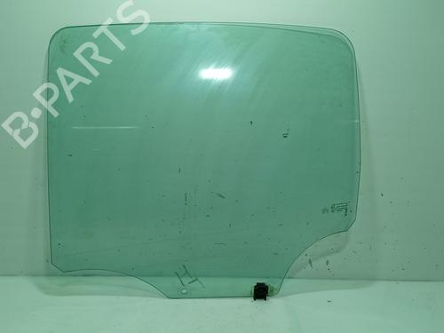 dr-rude-ventre-bagtil-citroen-c3-ii-sc_-2009-33989322 main image