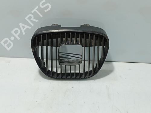 other-seat-ibiza-iii-6l1-2002-2003-2004-2005-2006-2007-2008-2009-31109515 main image