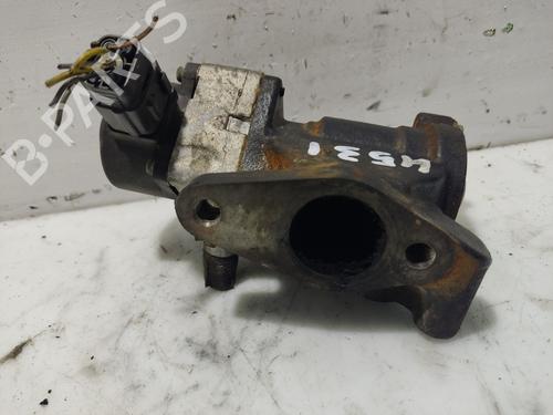 Used Egr NISSAN ALMERA II (N16) [2000-2025]  31098979