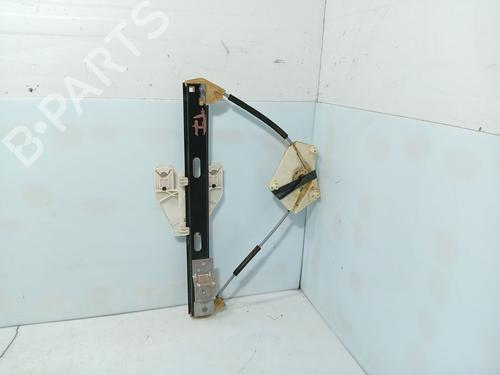 rear-left-window-mechanism-seat-leon-5f1-2012-2013-2014-2015-2016-2017-2018-2019-2020-2021-36319942 main image
