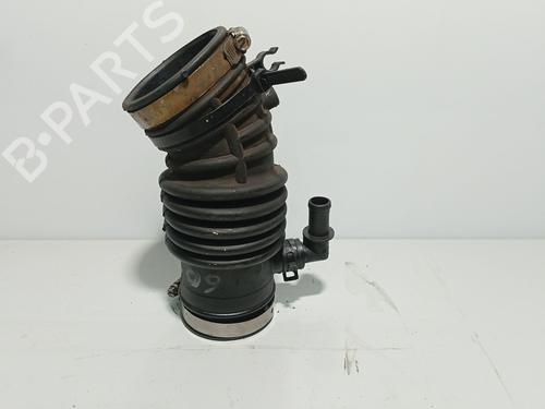 Pipe NISSAN X-TRAIL I (T30) 2.2 DCi | BP32379394M125