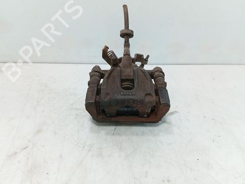 Used Left rear brake caliper Left rear brake caliper FORD MONDEO III Saloon (B4Y) 2.0 TDCi (130 hp) 36354295 36354295