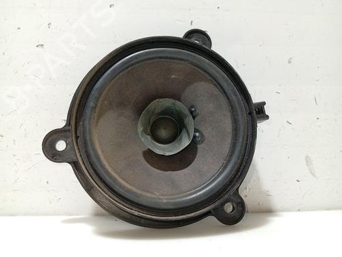 BP31108735E2 main image