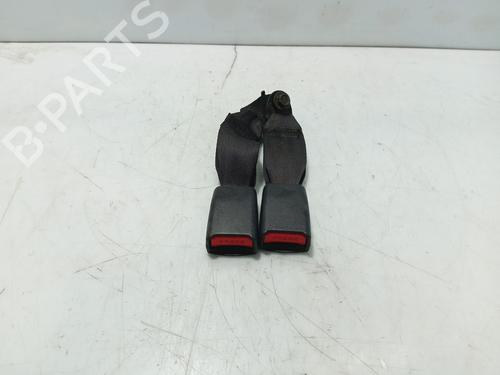 Sikkerhedssele-spænde SSANGYONG ACTYON SPORTS II 2.0 Xdi (155 hp) 32097639