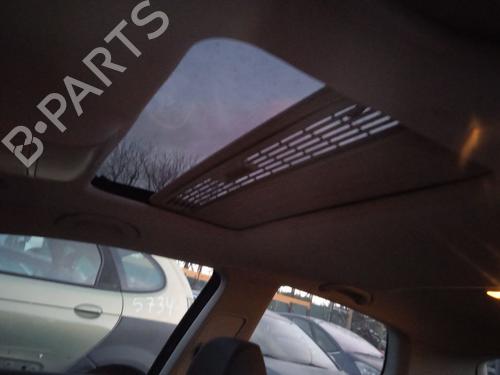 Andre VW GOLF V (1K1) 1.9 TDI | BP31101373O1 