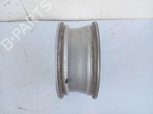 Rim TOYOTA AURIS Estate (_E18_) 1.8 Hybrid (ZWE186_, ZWE186R, ZWE186H) | BP31108011C45