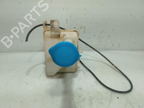 Used Windscreen washer tank Windscreen washer tank 38016133 38016133