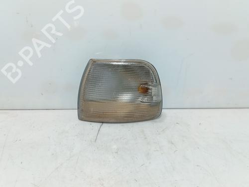Used Left front indicator Left front indicator VW TRANSPORTER T4 Van (70A, 70H, 7DA, 7DH) 2.5 TDI (102 hp) 33421723 33421723