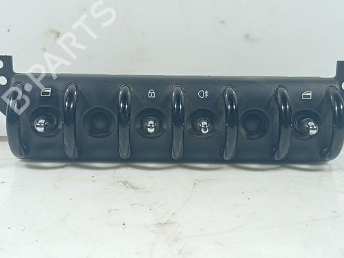 Schalter für Schalter 39268454 39268454
