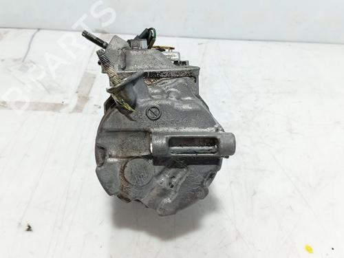 AC compressor FORD FOCUS III 1.5 TDCi | BP39973862M34 - Image 6