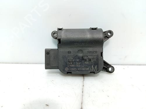 electronic-module-vw-passat-b7-362-2010-2011-2012-2013-2014-2015-2016-33809935 main image