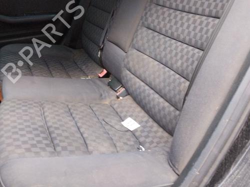 Dørliste AUDI A6 C5 Avant (4B5, 4B6) 1.9 TDI | BP31106936C150 