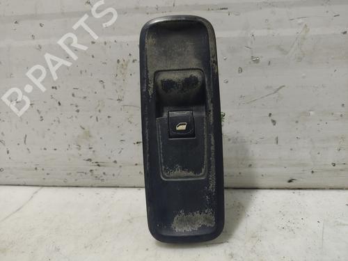 Høyre Foran elrute bryter FIAT ULYSSE (179_) [2002-2011]  31100111