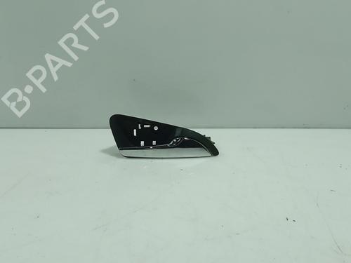 Used Rear right interior door handle Rear right interior door handle OPEL ASTRA J (P10) 1.6 (68) (115 hp) 33281751 33281751