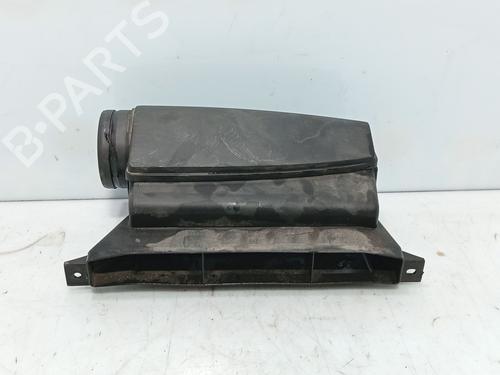Used Pipe Pipe VW PASSAT B7 (362) 2.0 TDI (140 hp) 33809787 33809787