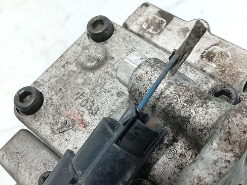 AC compressor KIA CARNIVAL II (GQ) 2.9 CRDi | BP33974323M34 - Image 2