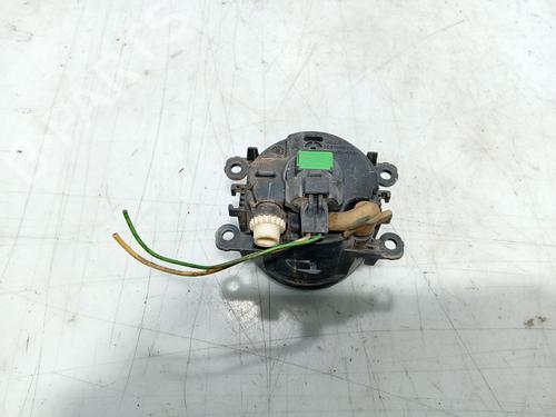 Right front indicator CITROËN C4 I Saloon 1.6 16V | BP37419773C33 - Image 3