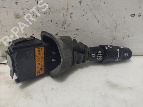 BP31104102I23 main image