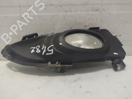 Højre Foran Tågelygte MAZDA 3 (BK)  | BP31100463C31 