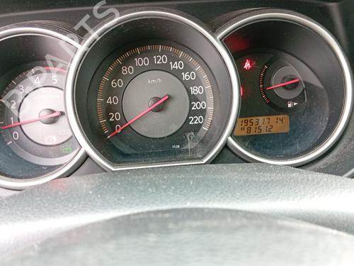 Engine NISSAN TIIDA Hatchback (C11) 1.5 dCi | BP36561770M1 - Image 19