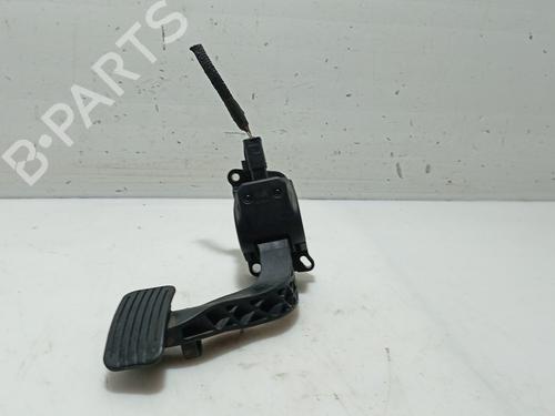 Pedal CITROËN XSARA PICASSO (N68) 1.6 HDi (90 hp) 31194200