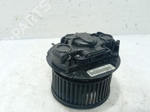Used Heater blower motor Heater blower motor 36800880 36800880